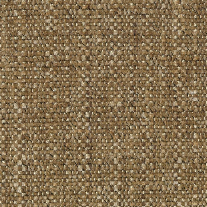 Reseto Texture Reed by Kasmir Fabric 1407 69% Polyester
31% Rayon
 CHINA 39,000 Wyzenbeek Double Rubs Horizontal: N/A and Vertical: N/A 55 - Fabric Carolina -