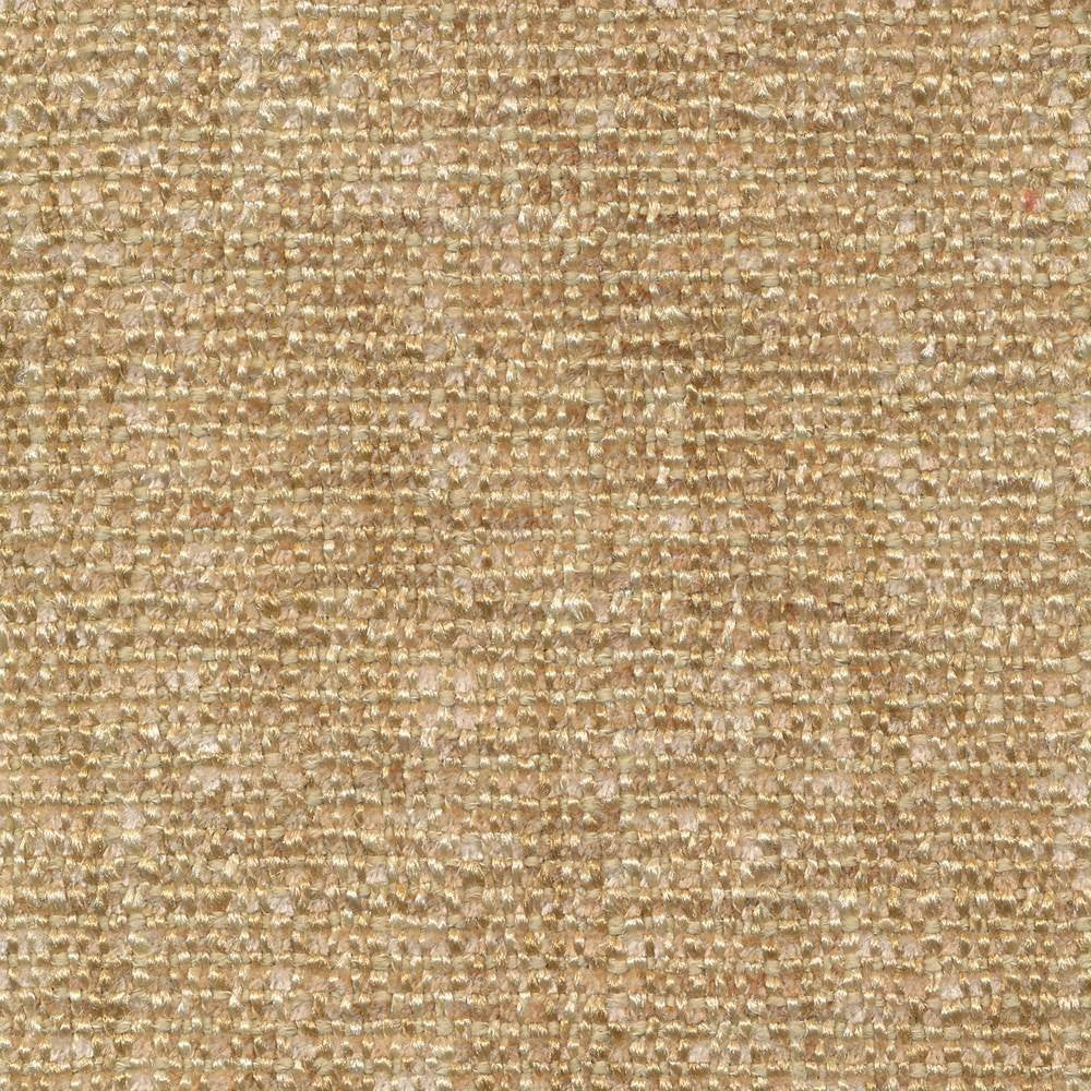 Reseto Texture Straw by Kasmir Fabric 1407 CHINA 39,000 Wyzenbeek Double Rubs H: N/A, V:N/A 55 - Fabric Carolina - Kasmir