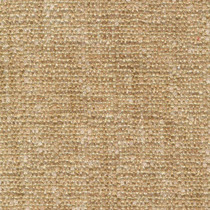 Reseto Texture Straw by Kasmir Fabric