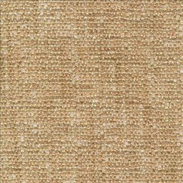 Reseto Texture Straw by Kasmir Fabric 1407 69% Polyester 31% Rayon CHINA 39,000 Wyzenbeek Double Rubs H: N/A, V: N/A 55 - Fabric Carolina - Kasmir