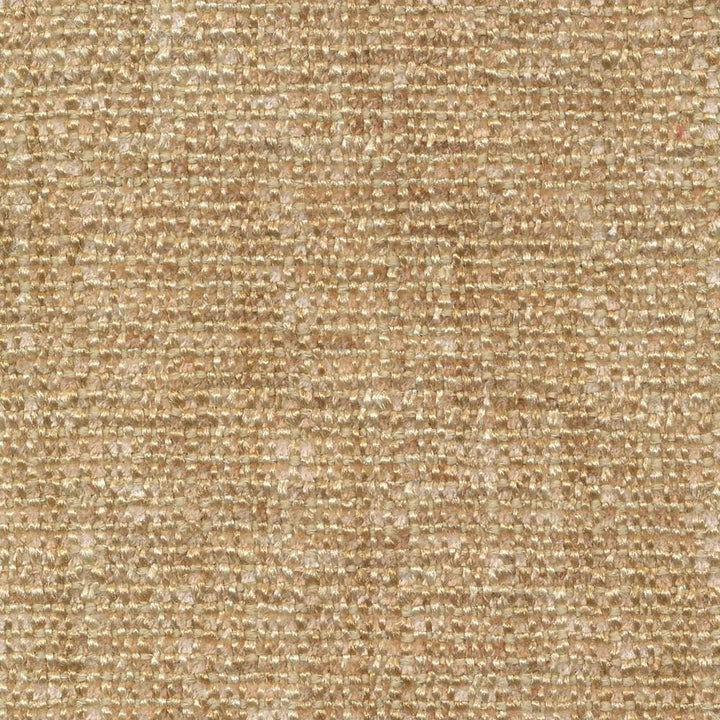 Reseto Texture Straw by Kasmir Fabric 1407 69% Polyester
31% Rayon
 CHINA 39,000 Wyzenbeek Double Rubs Horizontal: N/A and Vertical: N/A 55 - Fabric Carolina -