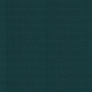 Resilient Azure by Kasmir Fabric