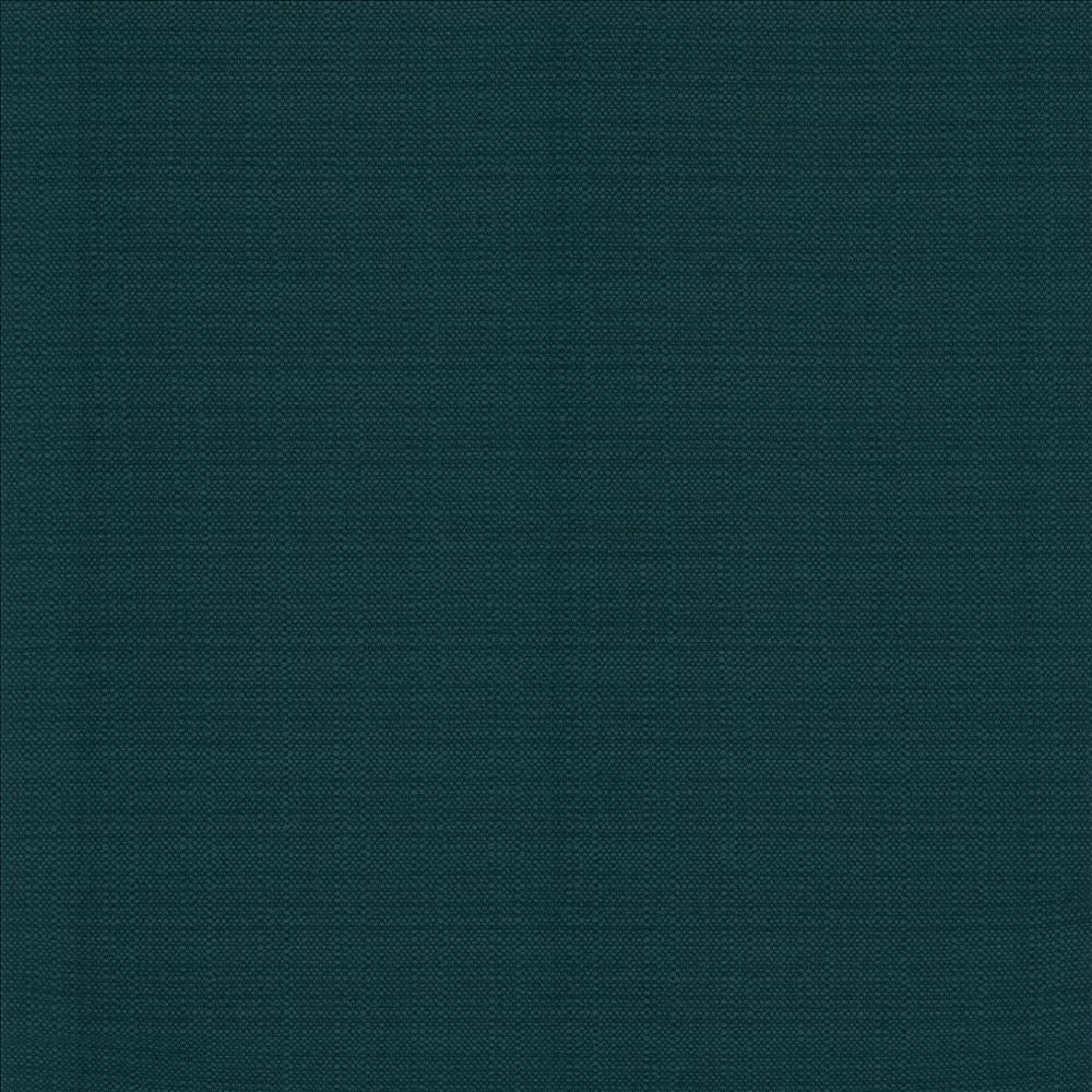 Resilient Azure by Kasmir Fabric 5173 100% Polyester
 CHINA </p><p>Repeat: Horizontal: N/A and Vertical: N/A 54 - Fabric Carolina -