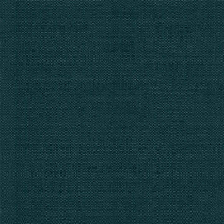 Resilient Azure by Kasmir Fabric 5173 100% Polyester
 CHINA </p><p>Repeat: Horizontal: N/A and Vertical: N/A 54 - Fabric Carolina -