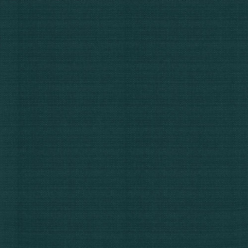 Resilient Azure  by Kasmir Fabric See sample 100% Polyester
 CHINA 100,000 Wyzenbeek Double Rubs </p><p>Repeat: Horizontal: N/A and Vertical: N/A 54  - Fabric Carolina -