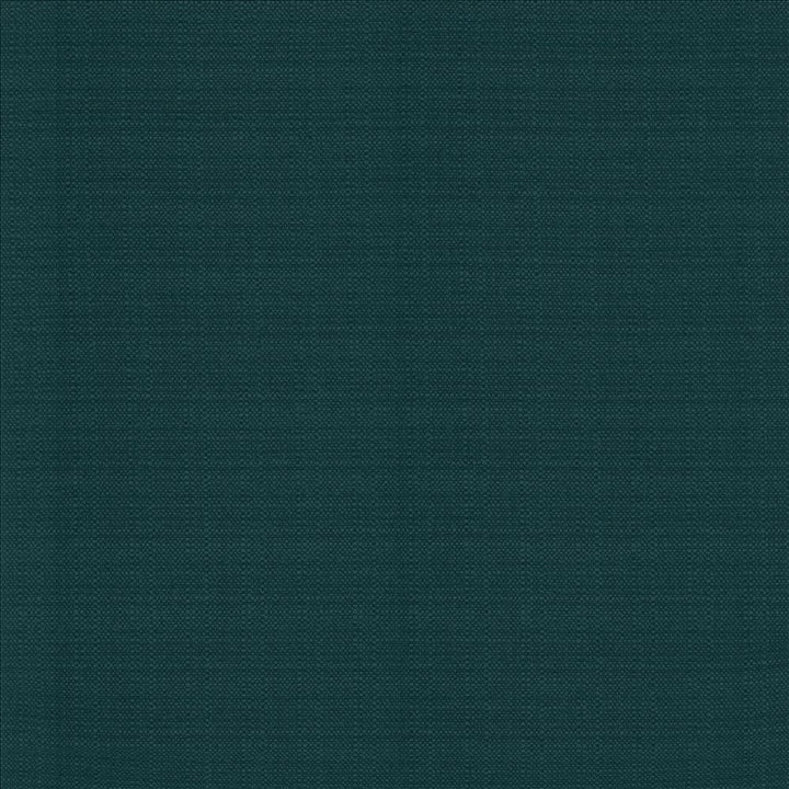 Resilient Azure  by Kasmir Fabric See sample 100% Polyester
 CHINA 100,000 Wyzenbeek Double Rubs </p><p>Repeat: Horizontal: N/A and Vertical: N/A 54  - Fabric Carolina -