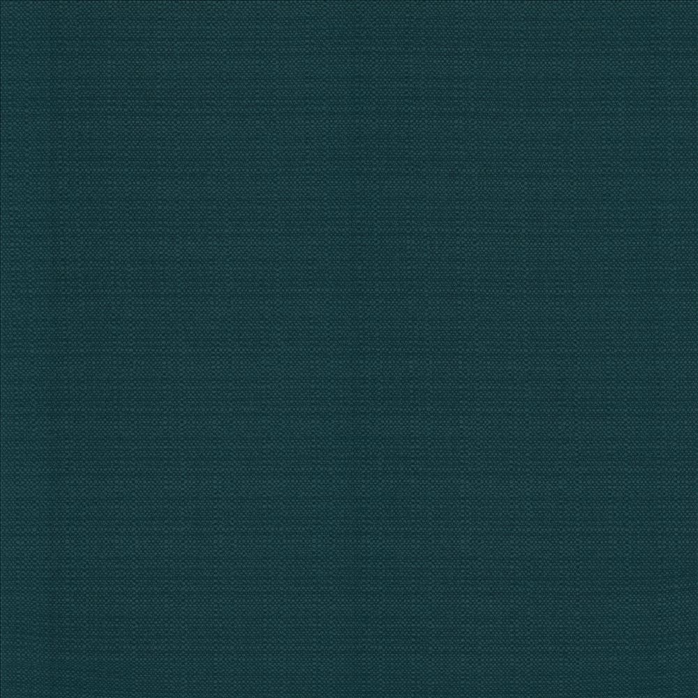 Resilient Azure by Kasmir Fabric 5173 100% Polyester
 CHINA 100,000 Wyzenbeek Double Rubs </p><p>Repeat: Horizontal: N/A and Vertical: N/A 54 - Fabric Carolina -