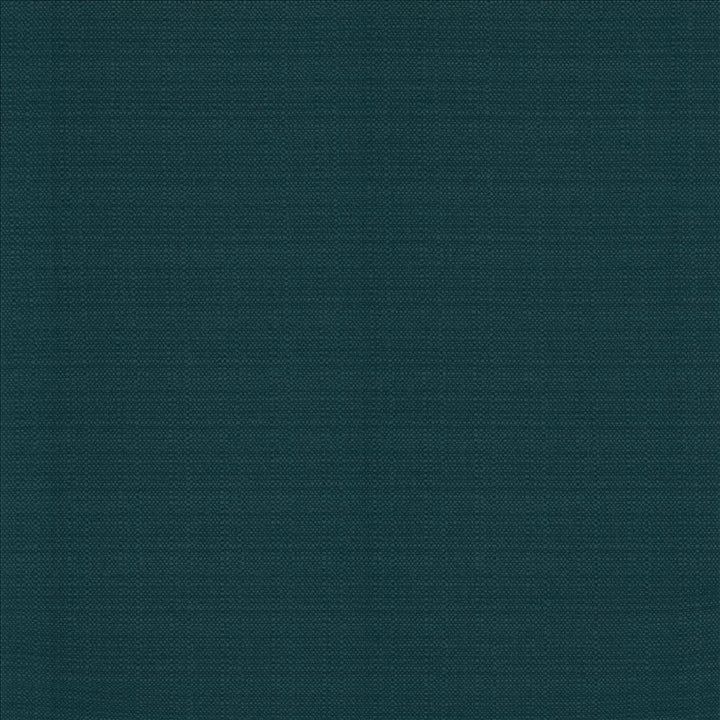 Resilient Azure by Kasmir Fabric 5173 100% Polyester
 CHINA 100,000 Wyzenbeek Double Rubs </p><p>Repeat: Horizontal: N/A and Vertical: N/A 54 - Fabric Carolina -