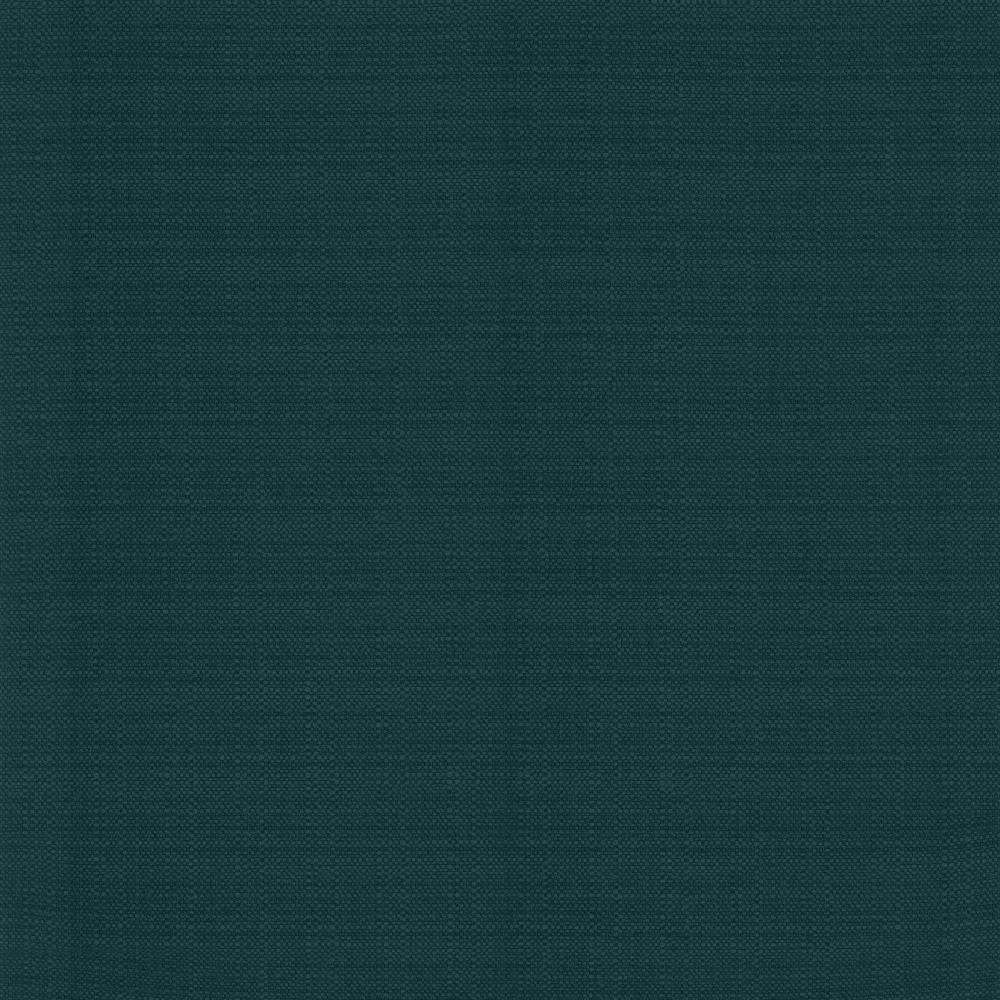 Resilient Azure by Kasmir Fabric 5173 100% Polyester
 CHINA </p><p>Repeat: Horizontal: N/A and Vertical: N/A 54 - Fabric Carolina -