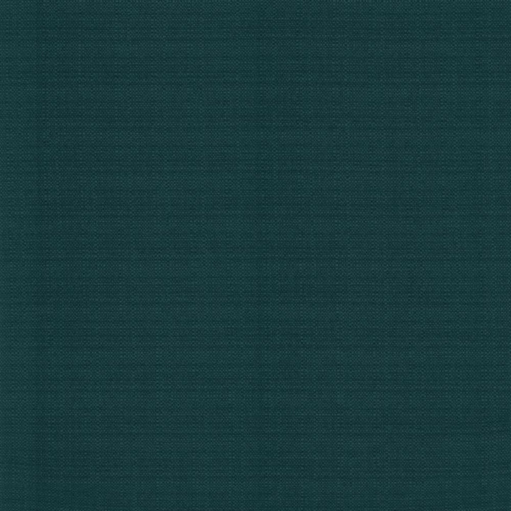 Resilient Azure by Kasmir Fabric 5173 100% Polyester
 CHINA </p><p>Repeat: Horizontal: N/A and Vertical: N/A 54 - Fabric Carolina -