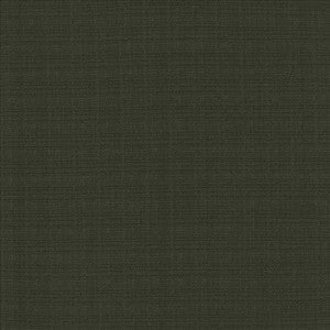 Resilient Black by Kasmir Fabric