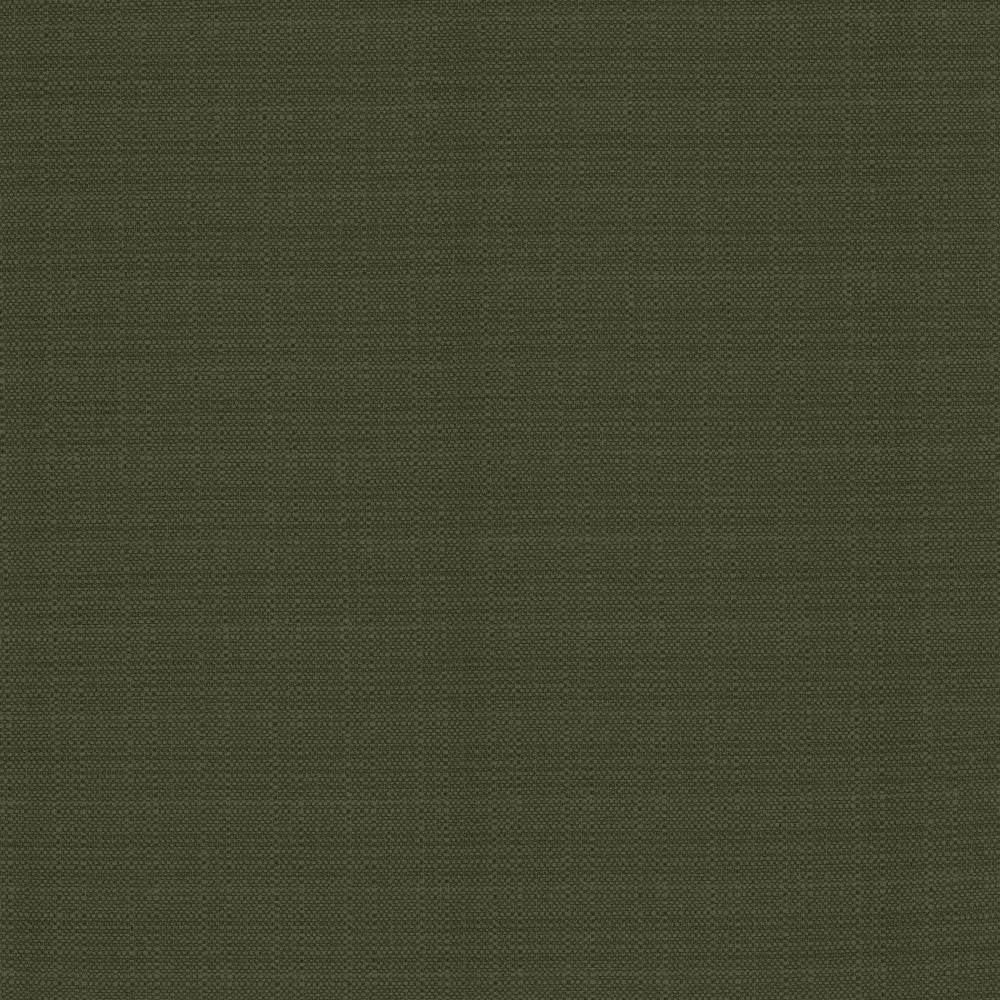 Resilient Charcoal by Kasmir Fabric 5173 100% Polyester
 CHINA </p><p>Repeat: Horizontal: N/A and Vertical: N/A 54 - Fabric Carolina -