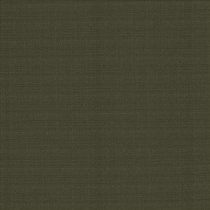 Resilient Charcoal by Kasmir Fabric