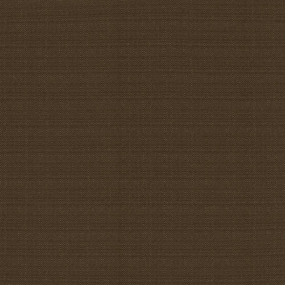 Resilient Chocolate by Kasmir Fabric 5173 100% Polyester
 CHINA </p><p>Repeat: Horizontal: N/A and Vertical: N/A 54 - Fabric Carolina -