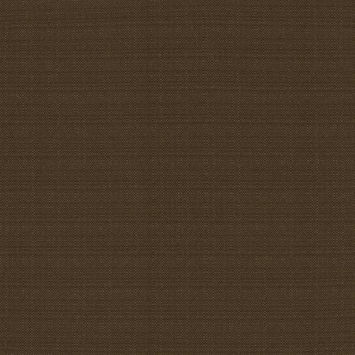 Resilient Chocolate by Kasmir Fabric 5173 100% Polyester
 CHINA </p><p>Repeat: Horizontal: N/A and Vertical: N/A 54 - Fabric Carolina -