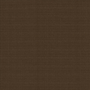 Resilient Chocolate by Kasmir Fabric