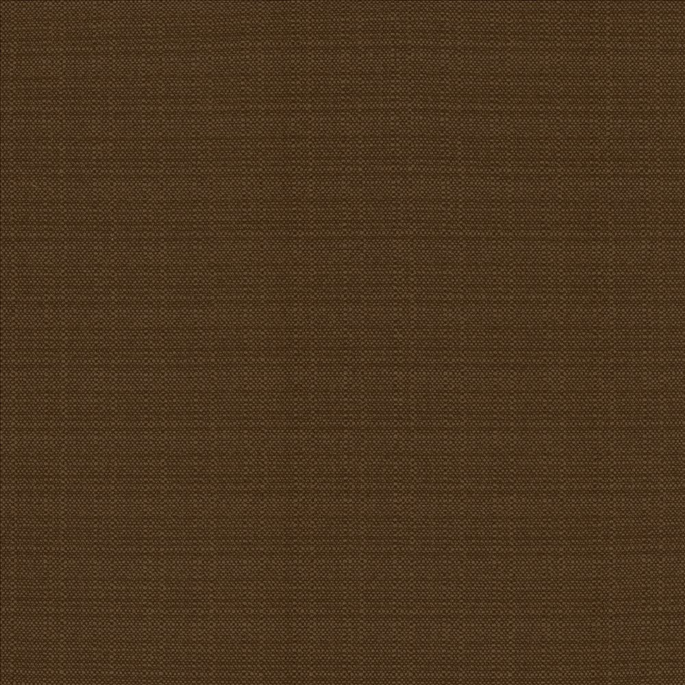 Resilient Chocolate by Kasmir Fabric 5173 100% Polyester
 CHINA </p><p>Repeat: Horizontal: N/A and Vertical: N/A 54 - Fabric Carolina -