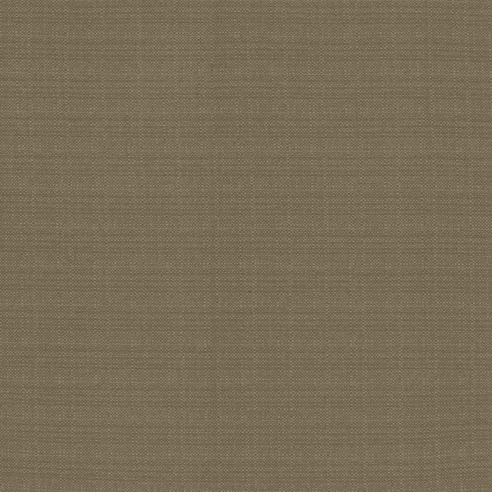 Resilient Dolphin by Kasmir Fabric 5173 100% Polyester
 CHINA </p><p>Repeat: Horizontal: N/A and Vertical: N/A 54 - Fabric Carolina -