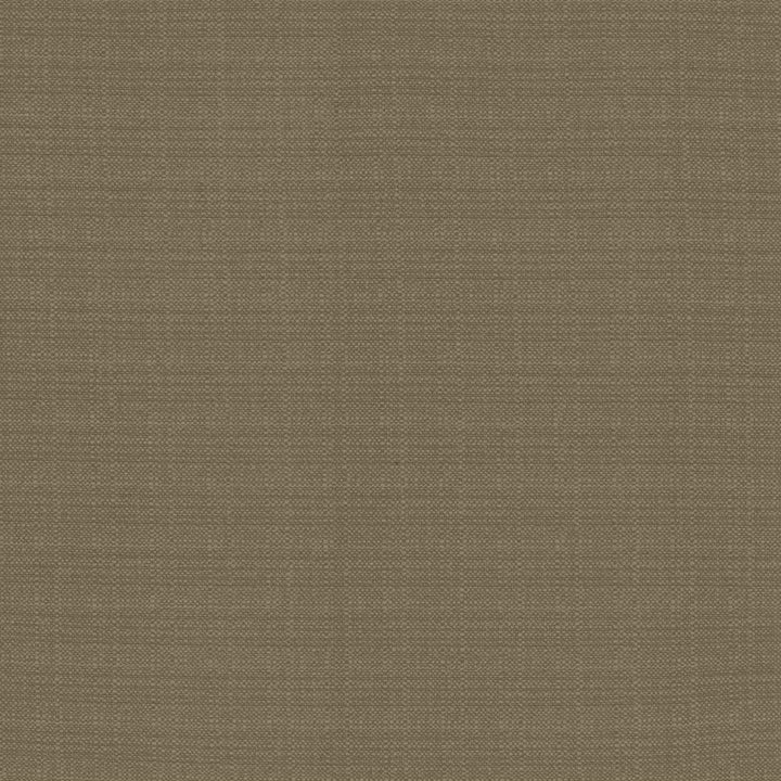 Resilient Dolphin by Kasmir Fabric 5173 100% Polyester
 CHINA </p><p>Repeat: Horizontal: N/A and Vertical: N/A 54 - Fabric Carolina -