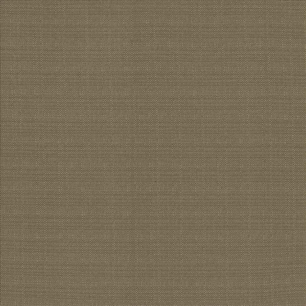 Resilient Dolphin by Kasmir Fabric 5173 100% Polyester
 CHINA 100,000 Wyzenbeek Double Rubs </p><p>Repeat: Horizontal: N/A and Vertical: N/A 54 - Fabric Carolina -
