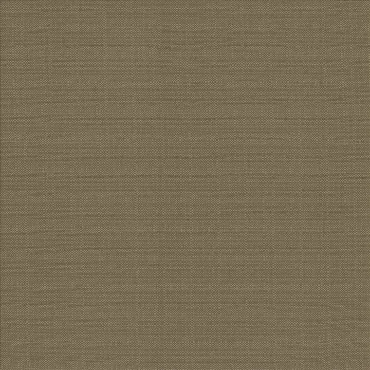 Resilient Dolphin by Kasmir Fabric 5173 100% Polyester
 CHINA 100,000 Wyzenbeek Double Rubs </p><p>Repeat: Horizontal: N/A and Vertical: N/A 54 - Fabric Carolina -