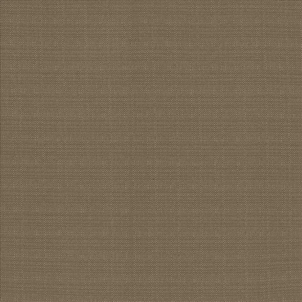 Resilient Dolphin by Kasmir Fabric 5173 100% Polyester
 CHINA </p><p>Repeat: Horizontal: N/A and Vertical: N/A 54 - Fabric Carolina -