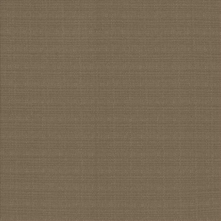 Resilient Dolphin by Kasmir Fabric 5173 100% Polyester
 CHINA </p><p>Repeat: Horizontal: N/A and Vertical: N/A 54 - Fabric Carolina -