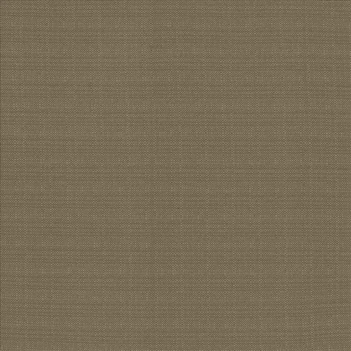 Resilient Dolphin  by Kasmir Fabric See sample 100% Polyester
 CHINA 100,000 Wyzenbeek Double Rubs </p><p>Repeat: Horizontal: N/A and Vertical: N/A 54  - Fabric Carolina -