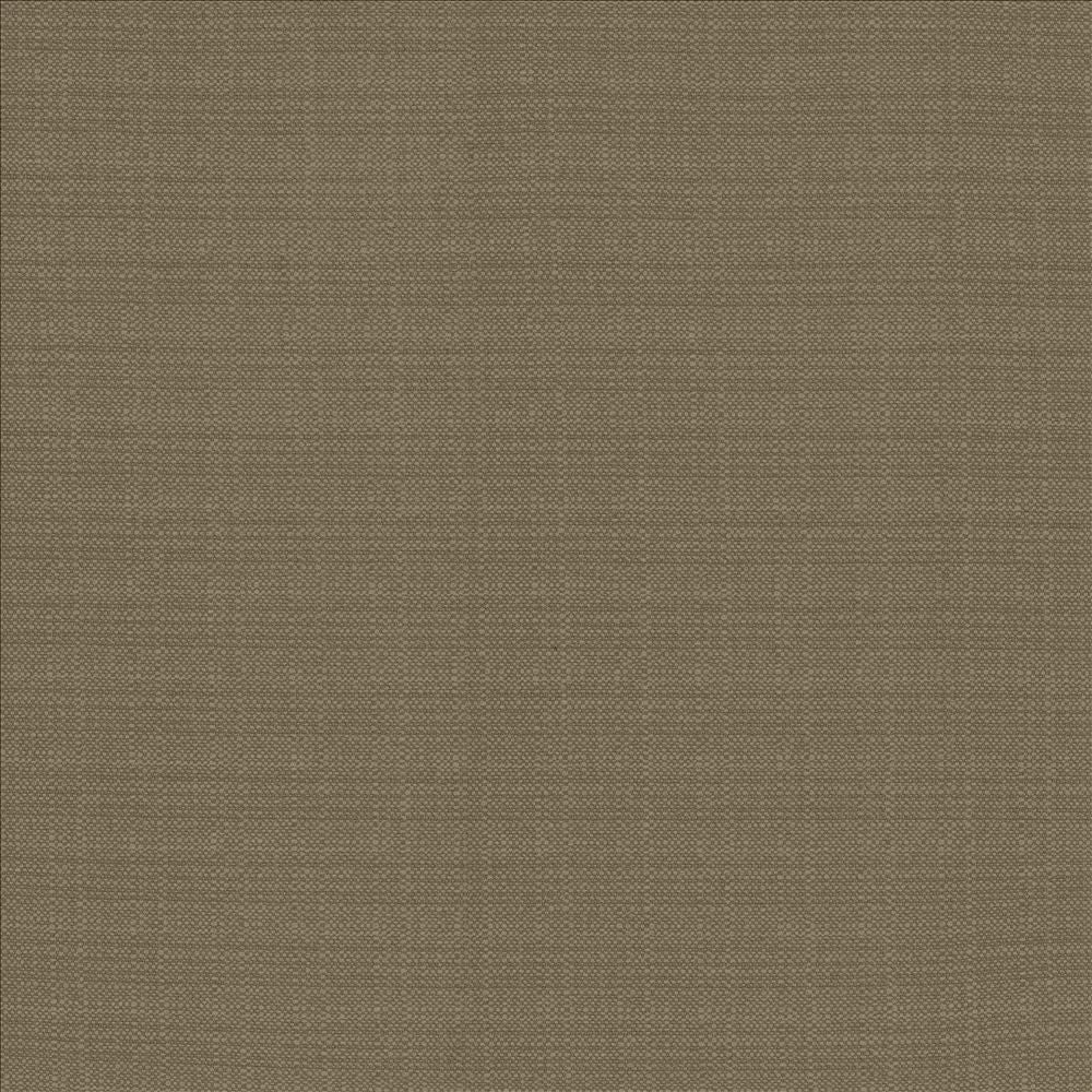 Resilient Dolphin by Kasmir Fabric 5173 100% Polyester
 CHINA 100,000 Wyzenbeek Double Rubs Horizontal: N/A and Vertical: N/A 54 - Fabric Carolina -