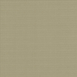 Resilient Dove by Kasmir Fabric
