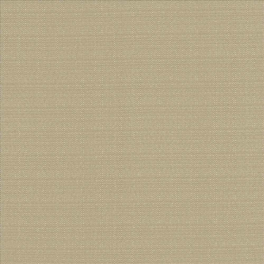 Resilient Dove by Kasmir Fabric 5173 100% Polyester
 CHINA </p><p>Repeat: Horizontal: N/A and Vertical: N/A 54 - Fabric Carolina -