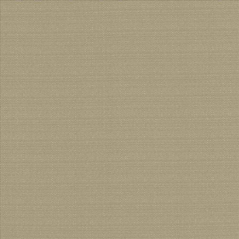 Resilient Dove by Kasmir Fabric 5173 100% Polyester
 CHINA 100,000 Wyzenbeek Double Rubs </p><p>Repeat: Horizontal: N/A and Vertical: N/A 54 - Fabric Carolina -