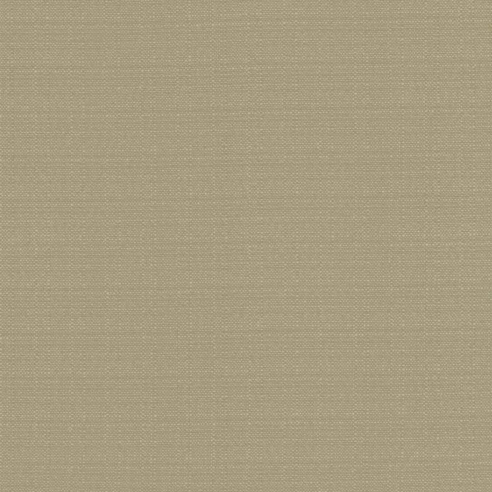 Resilient Dove by Kasmir Fabric 5173 100% Polyester
 CHINA </p><p>Repeat: Horizontal: N/A and Vertical: N/A 54 - Fabric Carolina -