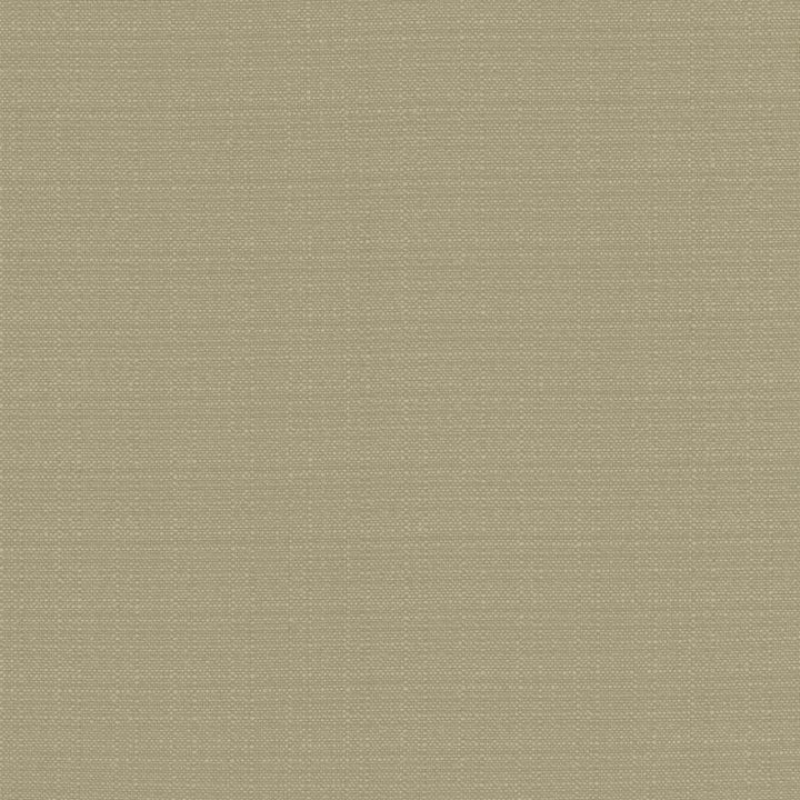 Resilient Dove by Kasmir Fabric 5173 100% Polyester
 CHINA </p><p>Repeat: Horizontal: N/A and Vertical: N/A 54 - Fabric Carolina -
