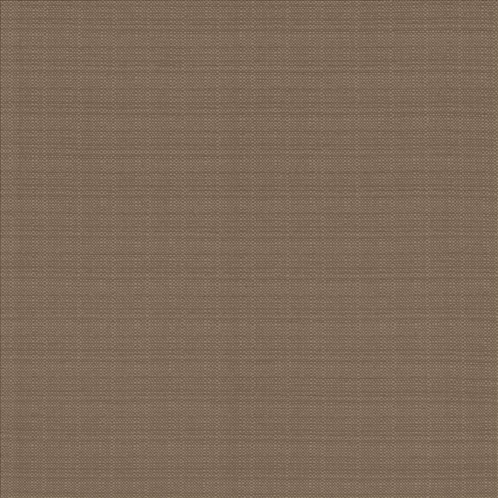 Resilient Granite by Kasmir Fabric 5173 100% Polyester
 CHINA </p><p>Repeat: Horizontal: N/A and Vertical: N/A 54 - Fabric Carolina -