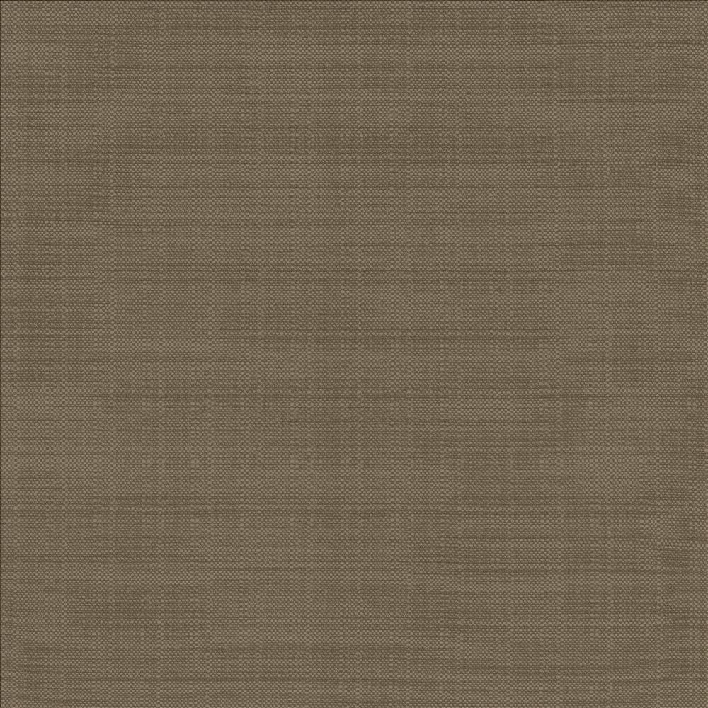Resilient Granite by Kasmir Fabric 5173 100% Polyester
 CHINA 100,000 Wyzenbeek Double Rubs </p><p>Repeat: Horizontal: N/A and Vertical: N/A 54 - Fabric Carolina -