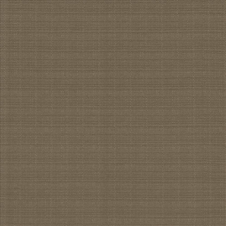 Resilient Granite by Kasmir Fabric 5173 100% Polyester
 CHINA 100,000 Wyzenbeek Double Rubs </p><p>Repeat: Horizontal: N/A and Vertical: N/A 54 - Fabric Carolina -