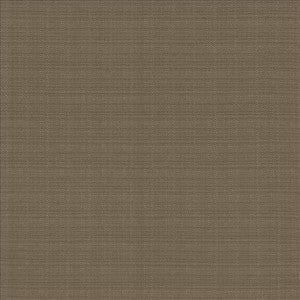 Resilient Granite by Kasmir Fabric