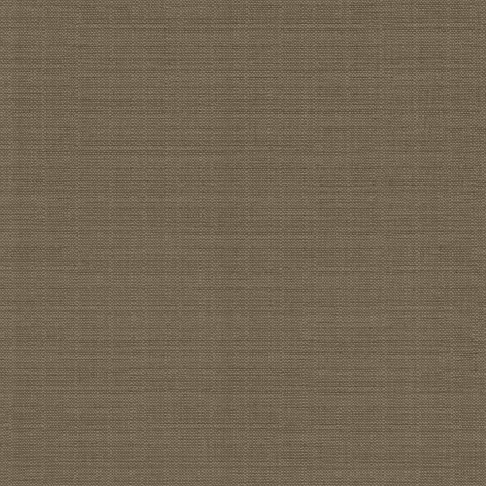 Resilient Granite by Kasmir Fabric 5173 100% Polyester
 CHINA </p><p>Repeat: Horizontal: N/A and Vertical: N/A 54 - Fabric Carolina -