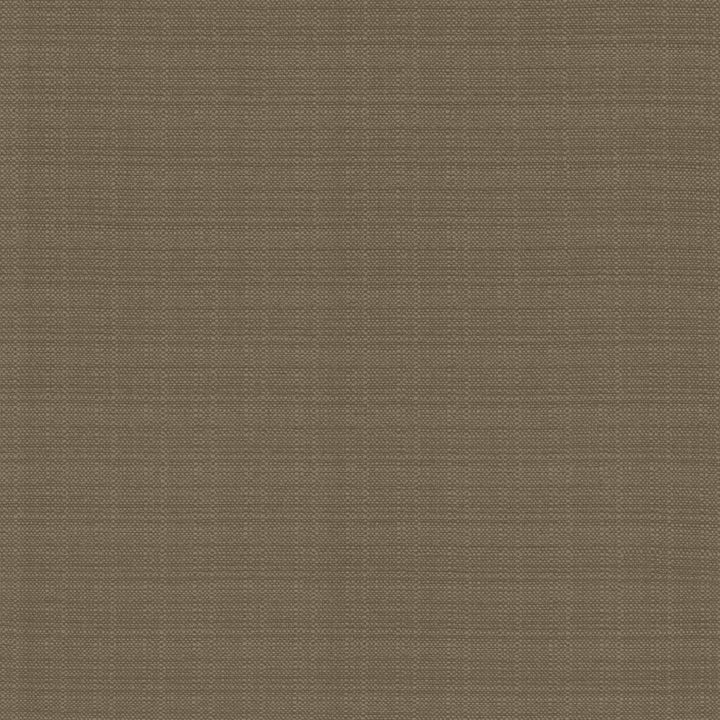 Resilient Granite by Kasmir Fabric 5173 100% Polyester
 CHINA </p><p>Repeat: Horizontal: N/A and Vertical: N/A 54 - Fabric Carolina -