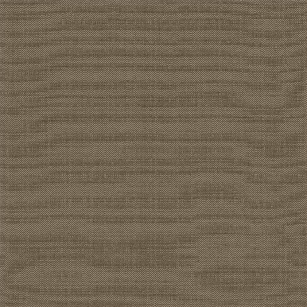 Resilient Granite  by Kasmir Fabric See sample 100% Polyester
 CHINA 100,000 Wyzenbeek Double Rubs </p><p>Repeat: Horizontal: N/A and Vertical: N/A 54  - Fabric Carolina -