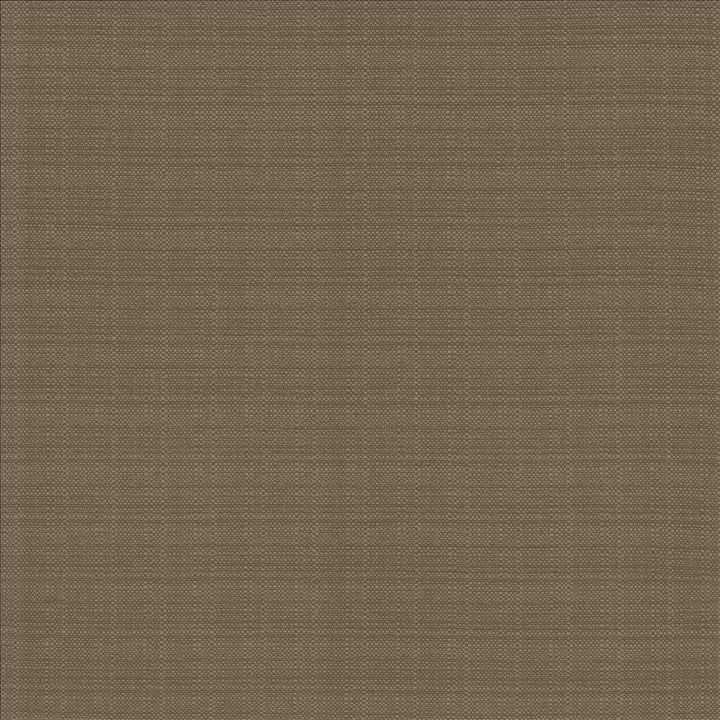 Resilient Granite  by Kasmir Fabric See sample 100% Polyester
 CHINA 100,000 Wyzenbeek Double Rubs </p><p>Repeat: Horizontal: N/A and Vertical: N/A 54  - Fabric Carolina -