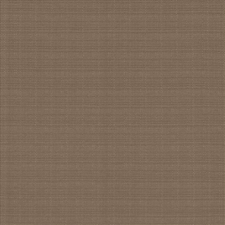 Resilient Granite by Kasmir Fabric 5173 100% Polyester
 CHINA </p><p>Repeat: Horizontal: N/A and Vertical: N/A 54 - Fabric Carolina -