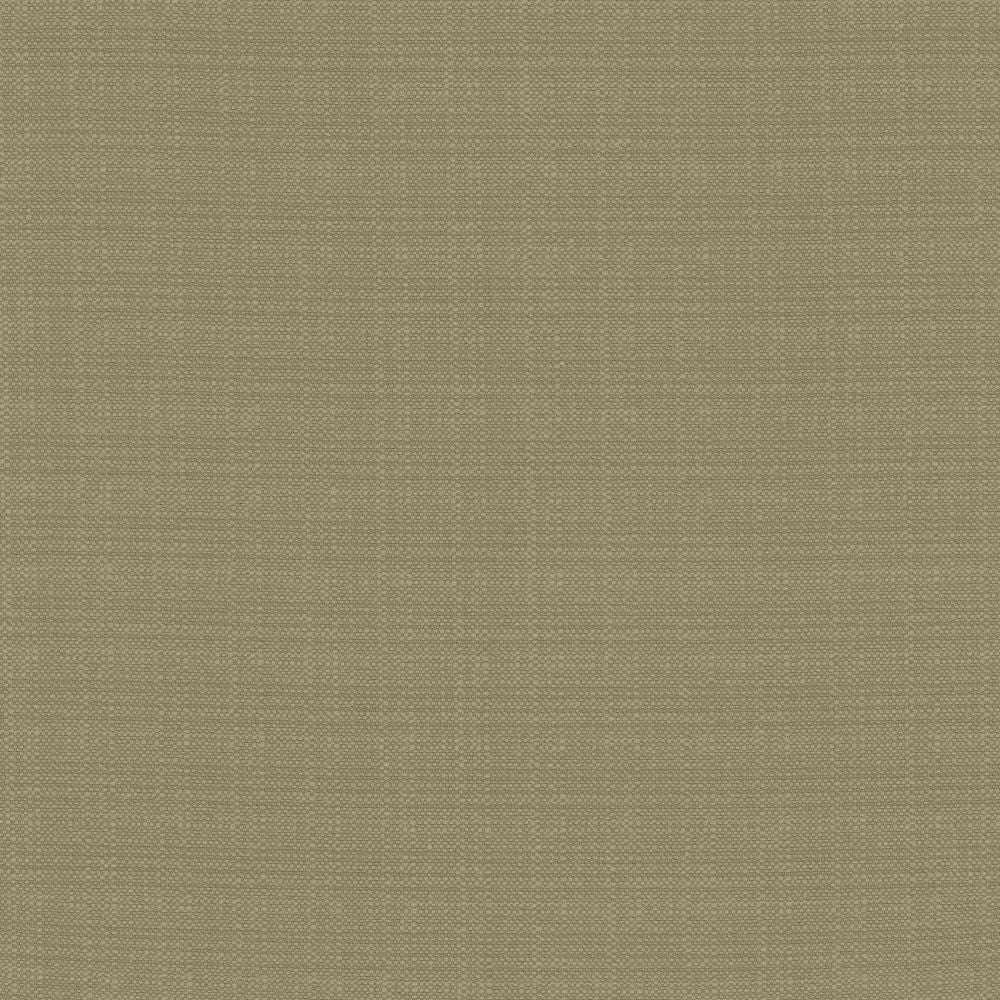 Resilient Julep by Kasmir Fabric 5173 100% Polyester
 CHINA </p><p>Repeat: Horizontal: N/A and Vertical: N/A 54 - Fabric Carolina -