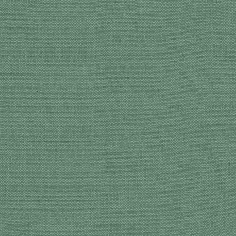 Resilient Laguna by Kasmir Fabric 5173 100% Polyester
 CHINA </p><p>Repeat: Horizontal: N/A and Vertical: N/A 54 - Fabric Carolina -