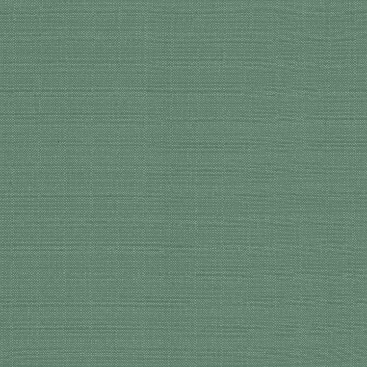 Resilient Laguna by Kasmir Fabric 5173 100% Polyester
 CHINA </p><p>Repeat: Horizontal: N/A and Vertical: N/A 54 - Fabric Carolina -