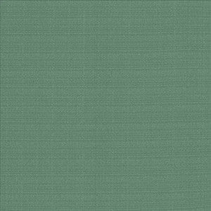 Resilient Laguna by Kasmir Fabric