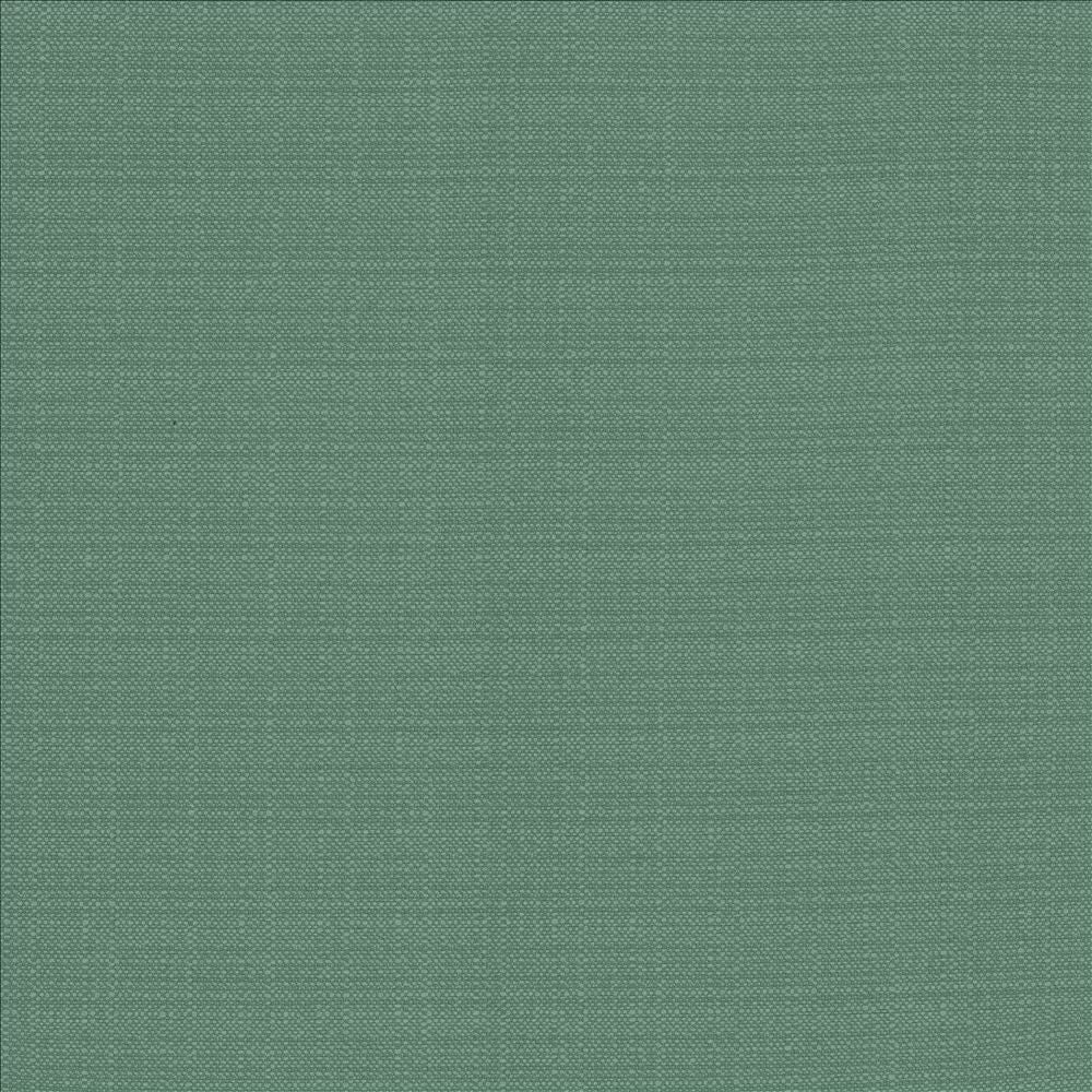 Resilient Laguna by Kasmir Fabric 5173 100% Polyester
 CHINA 100,000 Wyzenbeek Double Rubs </p><p>Repeat: Horizontal: N/A and Vertical: N/A 54 - Fabric Carolina -