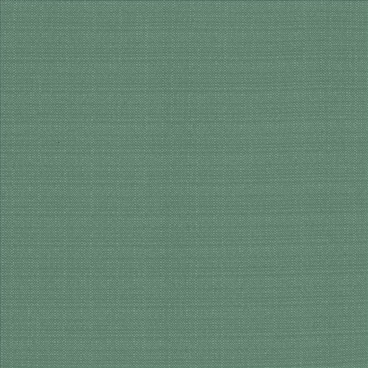 Resilient Laguna by Kasmir Fabric 5173 100% Polyester
 CHINA 100,000 Wyzenbeek Double Rubs </p><p>Repeat: Horizontal: N/A and Vertical: N/A 54 - Fabric Carolina -