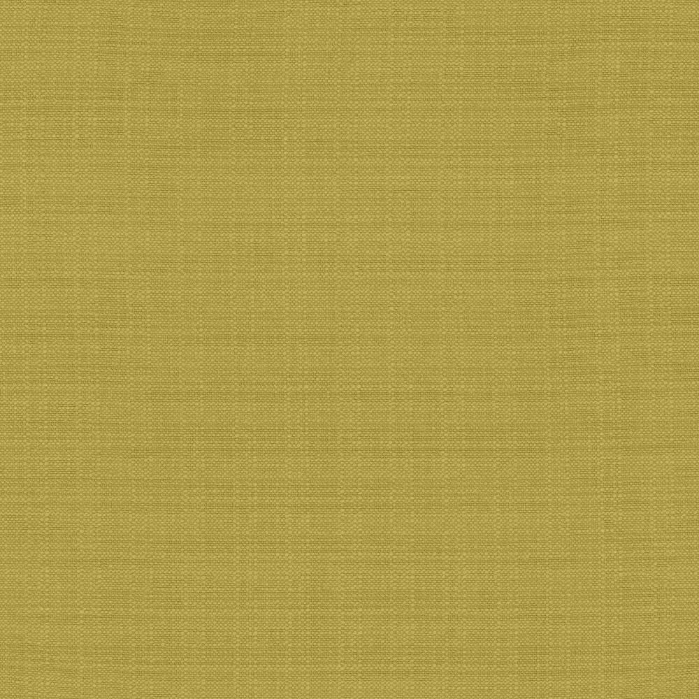 Resilient Meadow by Kasmir Fabric 5173 100% Polyester
 CHINA </p><p>Repeat: Horizontal: N/A and Vertical: N/A 54 - Fabric Carolina -